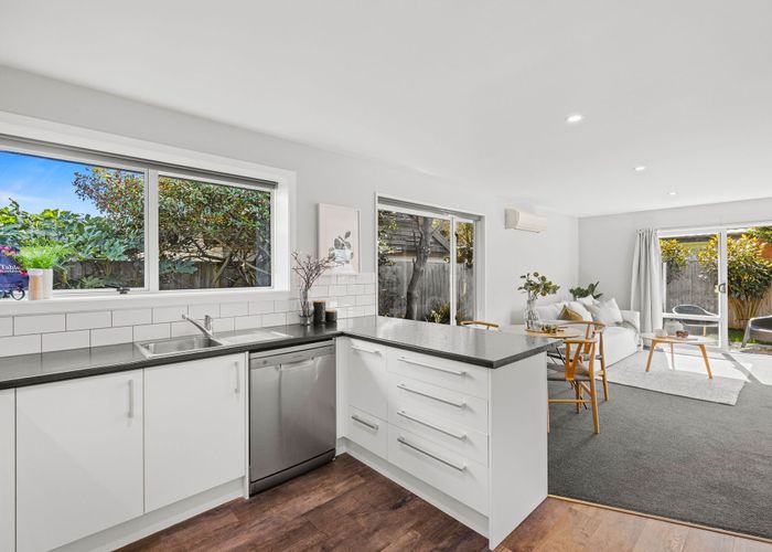  at 34 Hume Street, Sydenham, Christchurch City, Canterbury