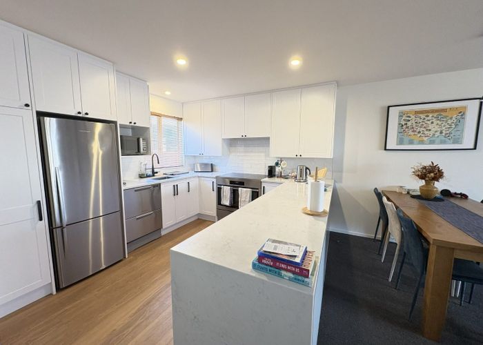  at 5/235 Salisbury Street, City Centre, Christchurch City, Canterbury