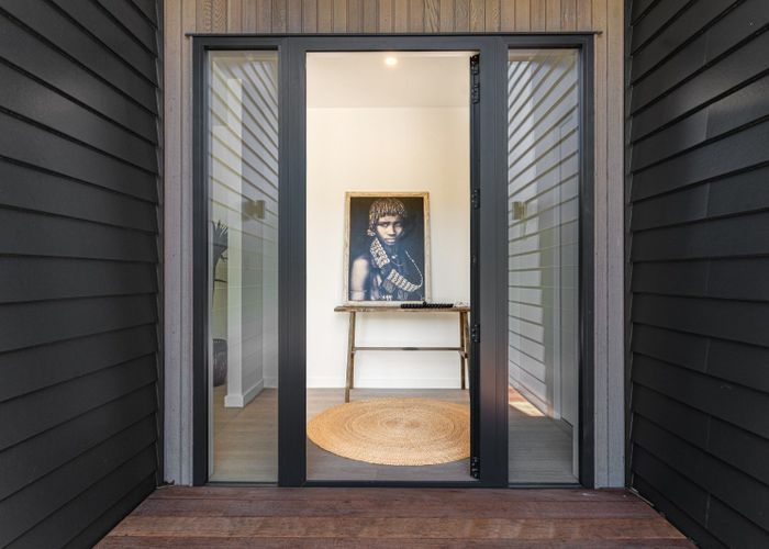  at Lot 1 Parkers Estate, Carterton, Carterton, Wellington