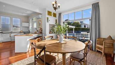  at 16 Lighthouse Road, Bluff Hill, Napier