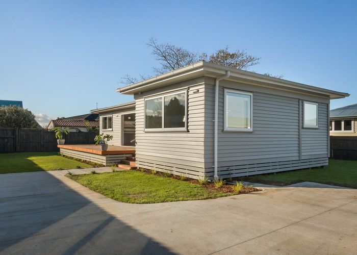  at 46B Beach Road, Katikati, Western Bay Of Plenty, Bay Of Plenty