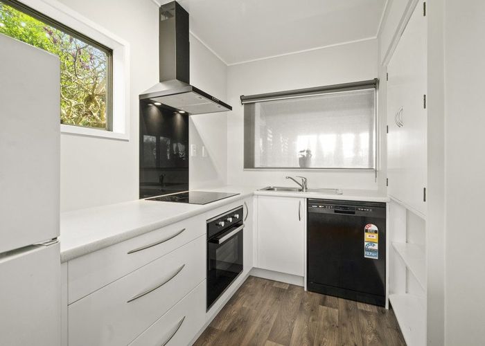  at 9/100 Lake Road, Koutu, Rotorua, Bay Of Plenty