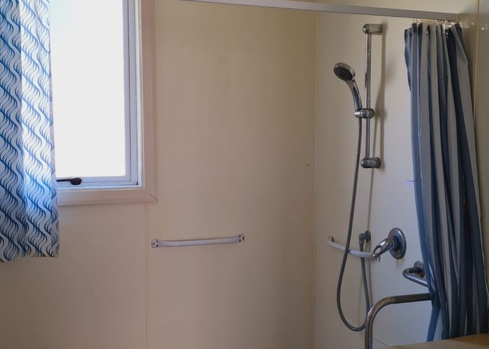  at 29 Polson Street, Castlecliff, Whanganui