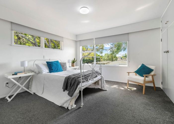  at 87 David Avenue, Hillpark, Auckland