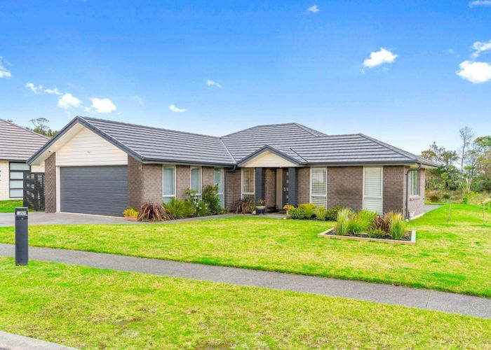  at 20 Park Rise, Mangawhai Heads, Kaipara, Northland