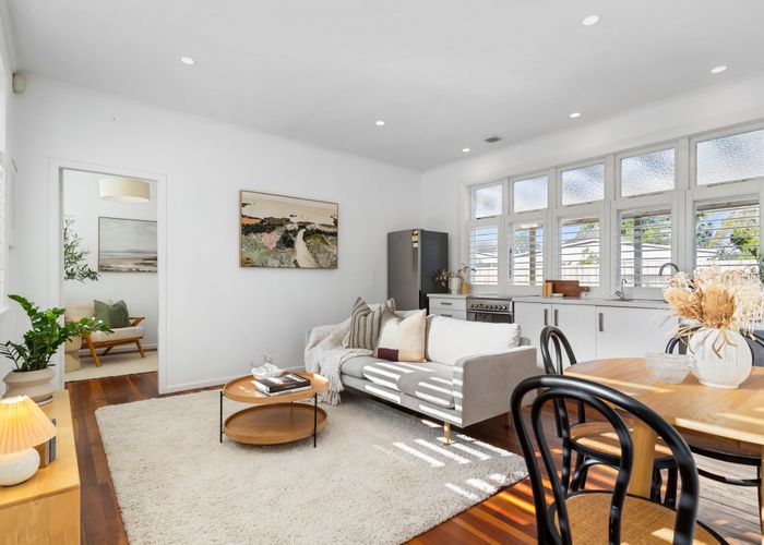  at 9 Howlett Street, Waterview, Auckland City, Auckland
