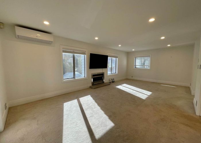  at 19 John Rymer Place, Kohimarama, Auckland City, Auckland