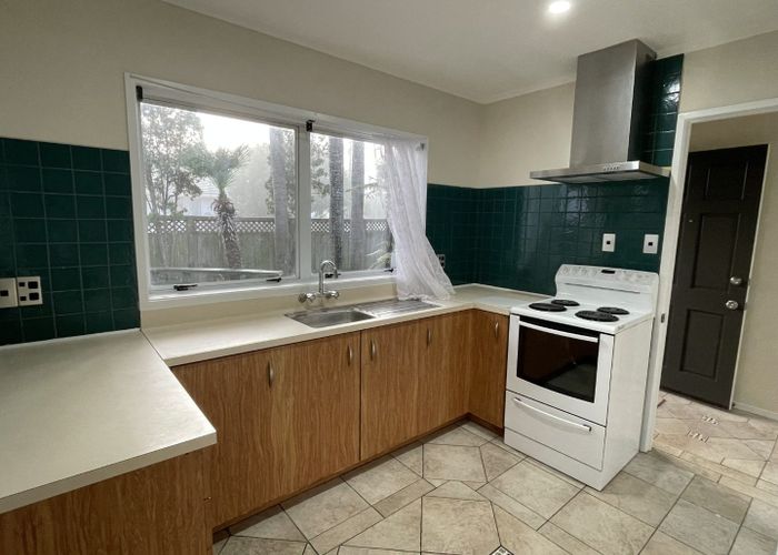  at 44 May Road, Mount Roskill, Auckland City, Auckland