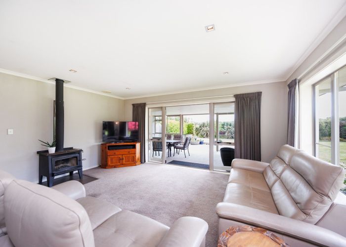  at 167 Pharazyn Street, Feilding, Manawatu, Manawatu / Whanganui