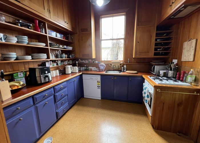  at 36 Ranfurly Street, Hokowhitu, Palmerston North, Manawatu / Whanganui