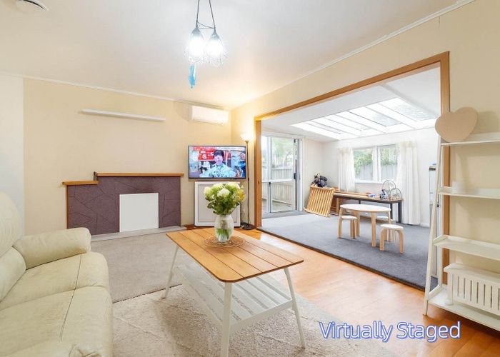  at 522 Beach Road, Murrays Bay, North Shore City, Auckland
