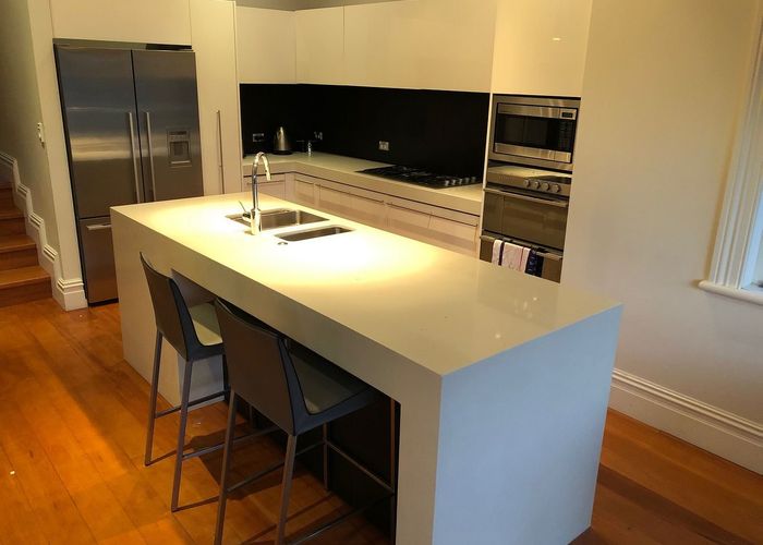  at 167 Victoria Road, Devonport, North Shore City, Auckland