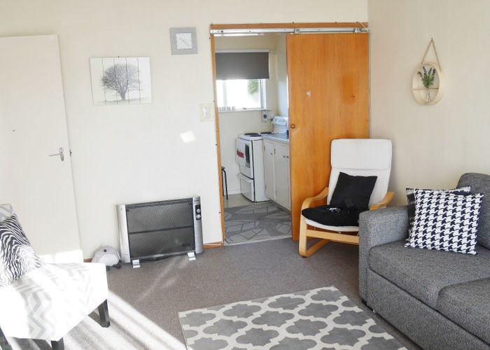  at 6/93 Racecourse Rd, Sockburn, Christchurch City, Canterbury