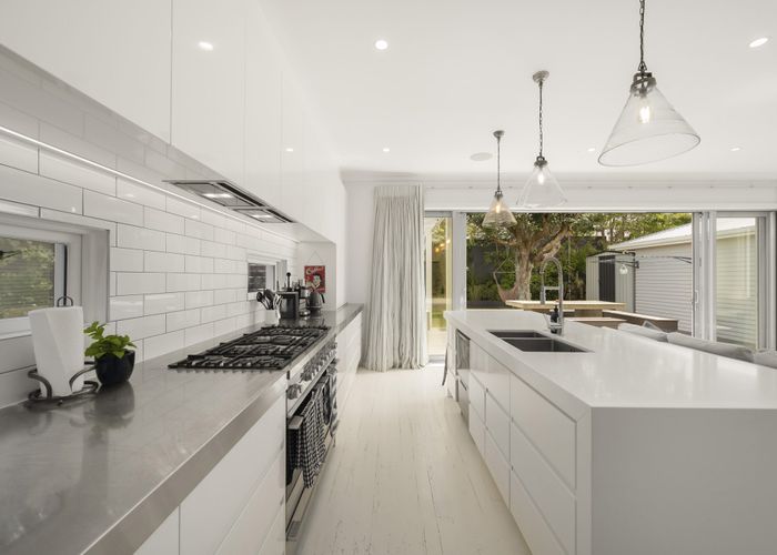  at 2 Katherine Avenue, Thorndon, Wellington, Wellington