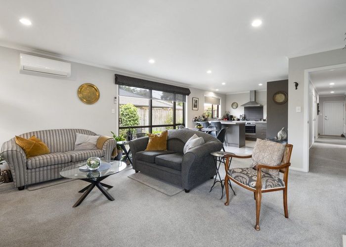 at 219 College Street, West End, Palmerston North