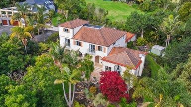  at 5 Tiffany Close, Totara Park, Auckland