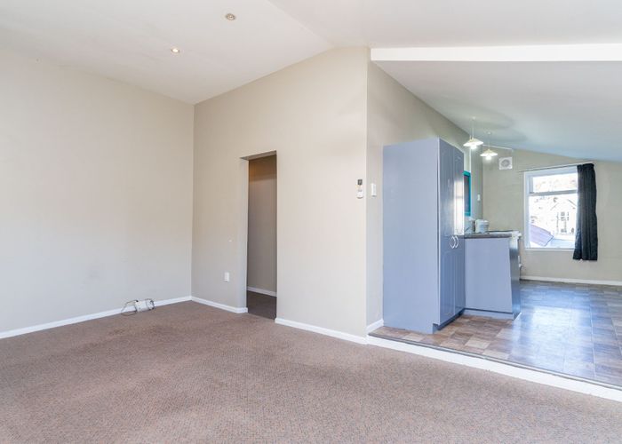  at 7 Laing Street, Caversham, Dunedin