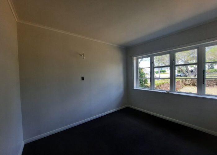  at 31 Hanlon Crescent, Narrow Neck, North Shore City, Auckland