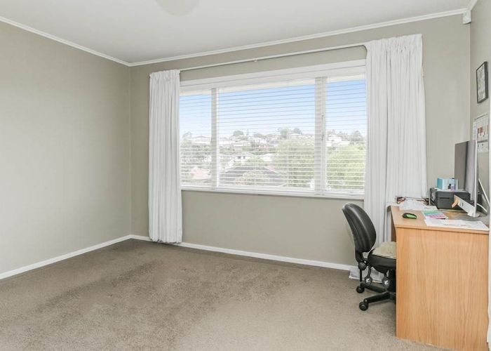  at 22 Battersby Avenue, Mount Roskill, Auckland City, Auckland