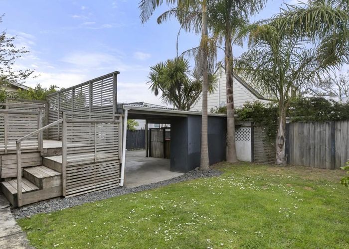  at 10 Euston Road, Sandringham, Auckland