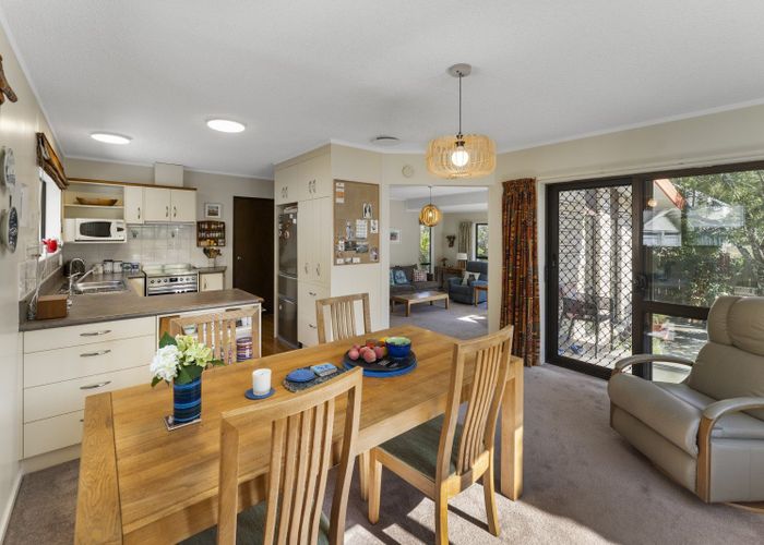  at 202 Nile Street East, Maitai, Nelson, Nelson / Tasman