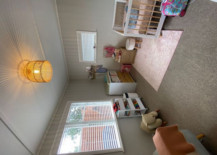 at 32 Elizabeth Street, Feilding, Feilding