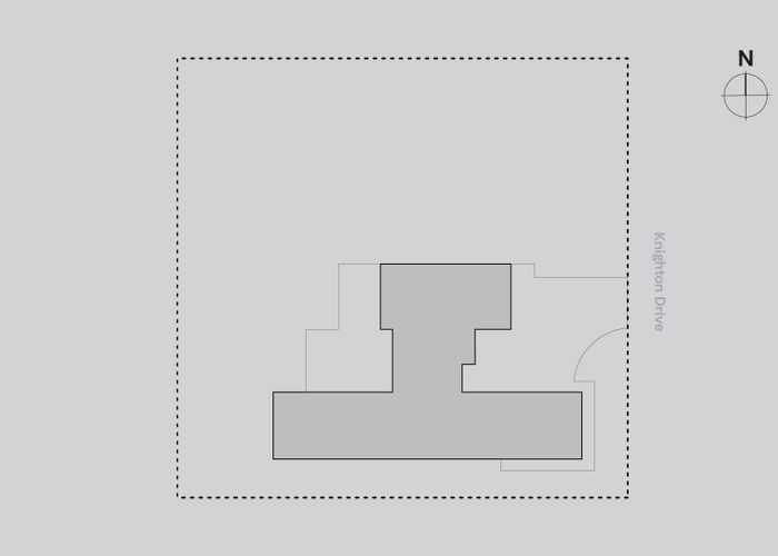  at Lot 23 Camden, West Melton, Selwyn, Canterbury