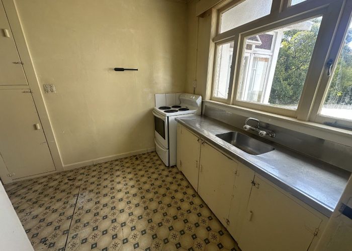  at 1225 New North Road, Mount Albert, Auckland
