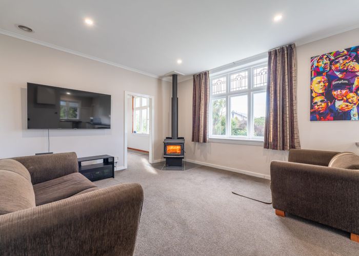  at 9 Sea View Terrace, Seaview, Timaru