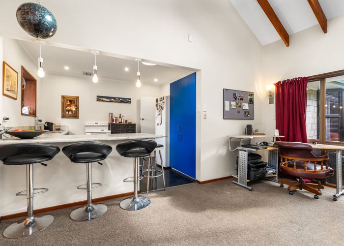 at 20 Vernon Terrace, Hillsborough, Christchurch