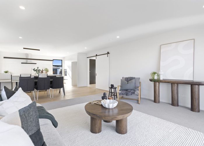  at 107 Faulks Drive, Lincoln, Selwyn, Canterbury