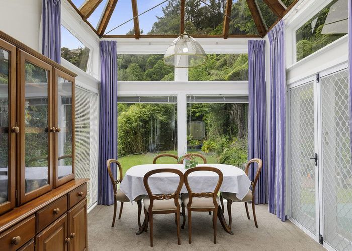  at 22 Woodvale Grove, Fairfield, Lower Hutt, Wellington