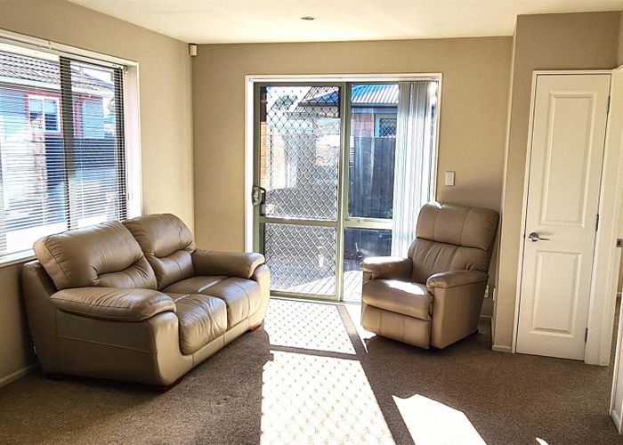  at 1/31 Neill Street, Hornby, Christchurch