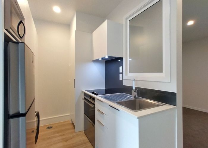  at 404/2 Colombo Street, Newtown, Wellington, Wellington