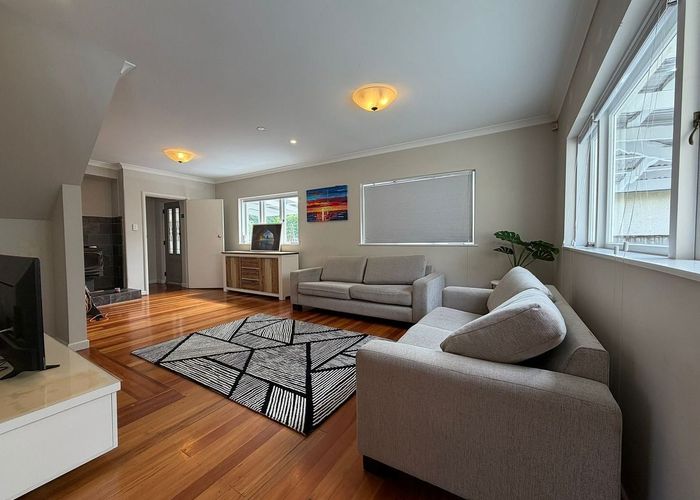  at 50 Ireland Road, Mount Wellington, Auckland