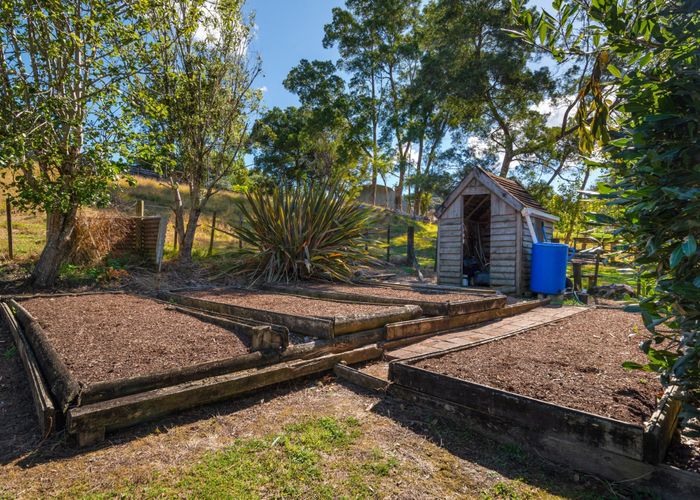  at 326 Upper Waiwera Road, Wainui, Rodney, Auckland
