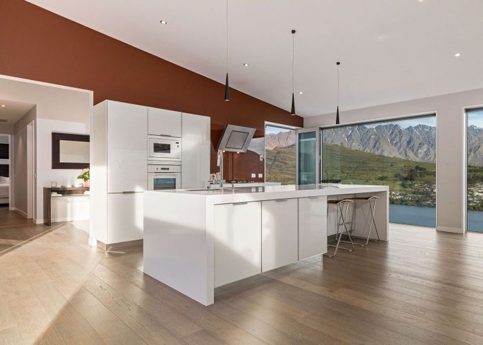  at 88 Hensman Road, Queenstown, Queenstown