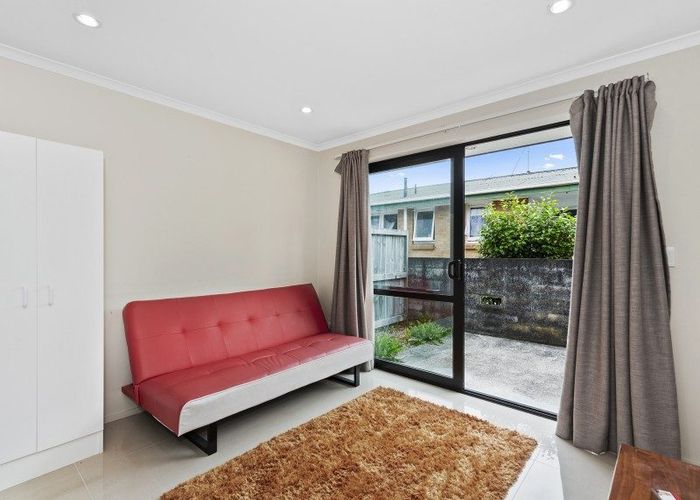  at 7C Vesty Avenue, Hillcrest, Hamilton, Waikato