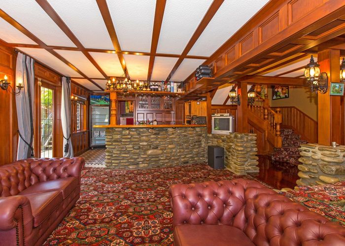  at 345 Hebden Crescent, Kelson, Lower Hutt, Wellington