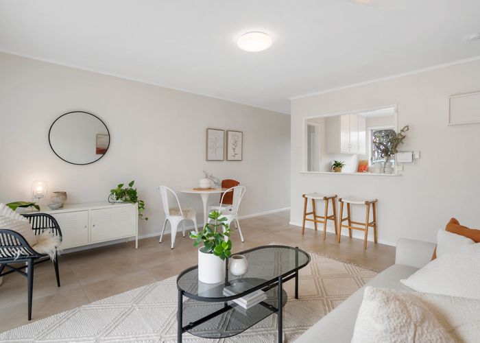  at 3/32 Fowlds Avenue, Sandringham, Auckland City, Auckland