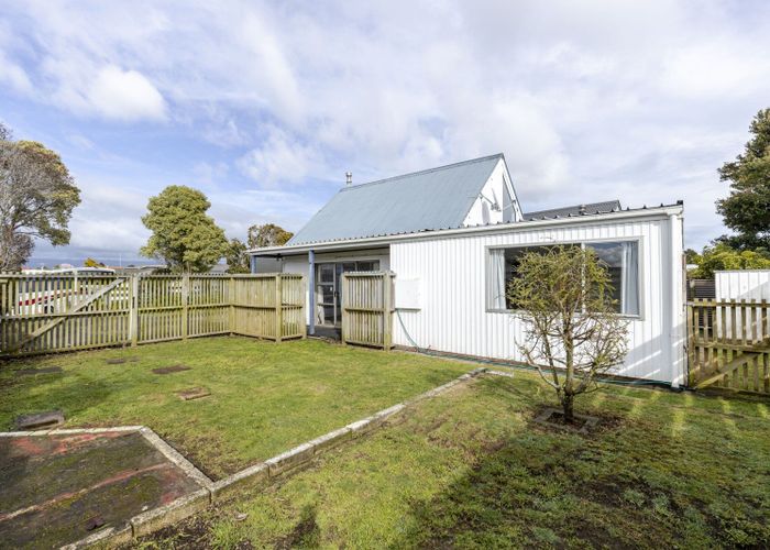  at 9B Brierley Place, Marfell, New Plymouth, Taranaki