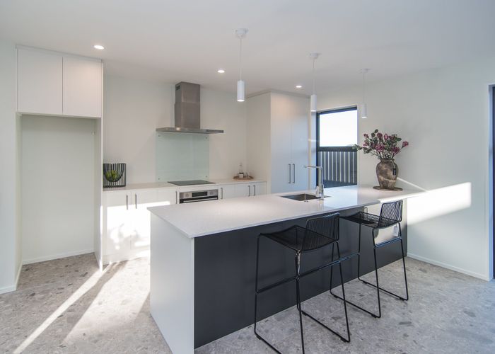  at Lot 3, 8 Nicholson Street, Allenton, Ashburton, Canterbury