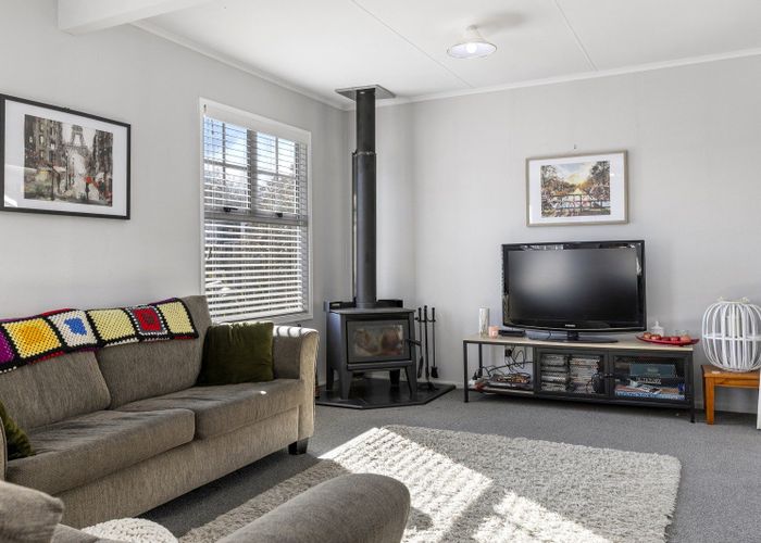  at 3 Kowhai Street, Mangakino, Taupo, Waikato