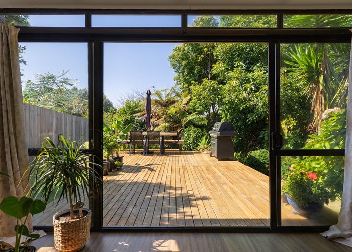  at 67 Te Hono Street, Maungatapu, Tauranga, Bay Of Plenty