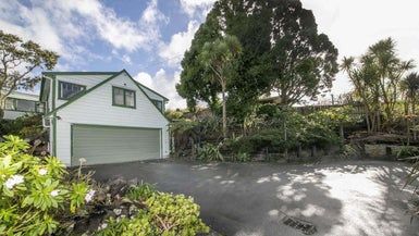  at 87 Victory Road, Laingholm, Auckland
