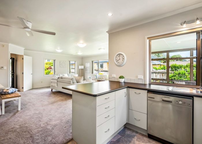  at 11 Conifer Grove, Kamo, Whangarei