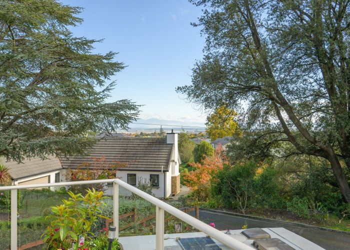  at 5 Montebello Avenue, Stoke, Nelson, Nelson / Tasman