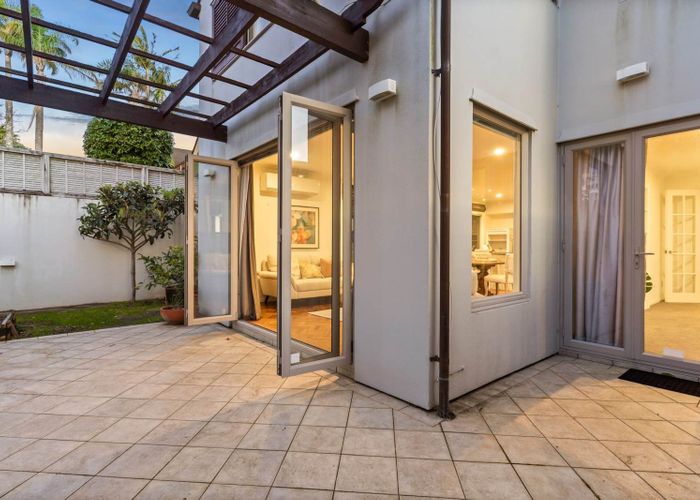  at 10 Ingram Road, Remuera, Auckland City, Auckland