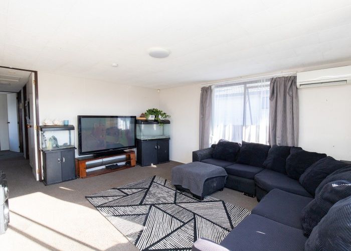  at 46 Kerepehi Town Road, Kerepehi, Hauraki, Waikato