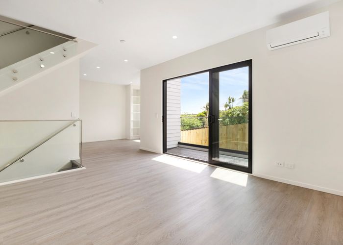  at 2, 4, 5, 6/ 34 Church Crescent, Panmure, Auckland City, Auckland